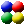 As